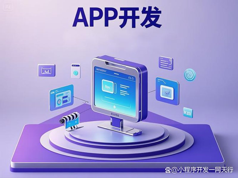 企业网站制作：构建品牌之窗
