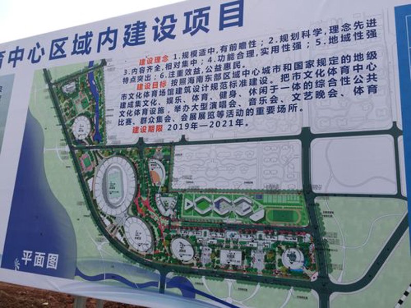 公众号开发：如何打造企业名片