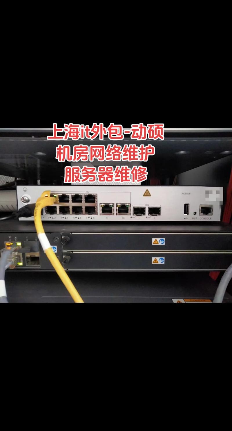 微信小程序开发